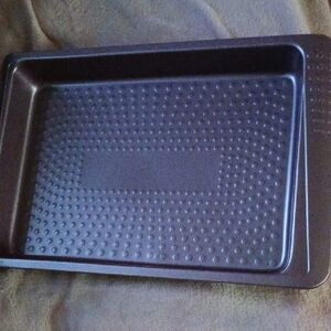 Non-Stick Baking Tray
